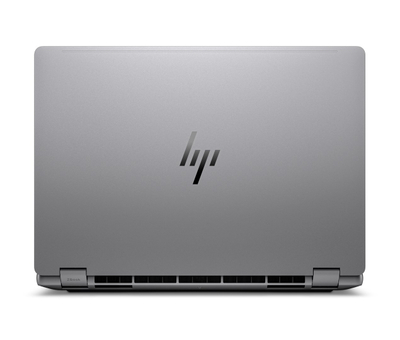Laptop HP ZBook Fury G1i 16, Intel Core Ultra 7 255HX, 16GB RAM, 512GB SSD, RTX Pro 1000