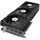 Kartelë grafike Gigabyte GeForce RTX 4090 Windforce 24GB GDDR6X