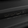 Monitor i lakuar GIGABYTE GS34WQC, 34", WQHD, 135Hz, i zi