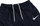Pantallona Nike Park 20 FJ3017-451, Dri Fit, për meshkuj, blu navy