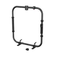 Mbajtës SmallRig për kontroll pa tela për DJI RS2/RS3 Pro