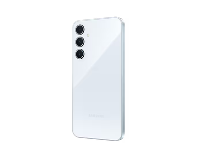 Celular Samsung Galaxy A35, 6.6", 6GB/ 128GB, i kaltër