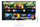 Monitor Samsung M50C, 27\", VA, FHD, i bardhë