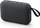 Altoparlant Muse M-309 (M-309 BT), i zi