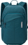 Çantë shpine Thule TCAM7116, 23L, për laptop 16", teal