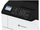 Printer lazerik Lexmark MS521dn, A4, mono, bardh e zi