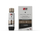 Serum kundër rënies së flokëve DS Laboratories Nanoxidilem Spectral Dnc-N, 60 ml