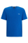 Maicë për meshkuj Hugo Boss mHB1033