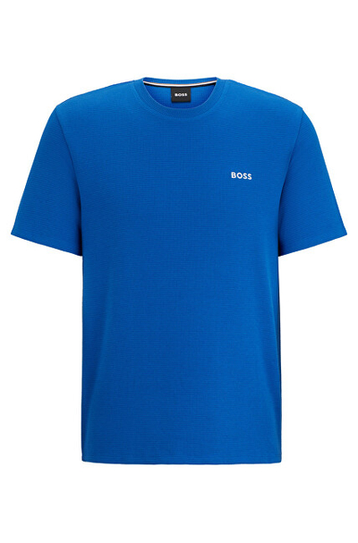 Maicë për meshkuj Hugo Boss mHB1033