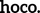 Kabllo karikimi Hoco X88 USB A në USB C, 18W, 1m, e bardhë