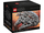 Set ndërtimi LEGO Star Wars Millennium Falcon 75192, model koleksionist, për të rritur, shumëngjyrësh