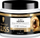 Maskë flokësh Schwarzkopf Professional Gliss Repair 4-in-1, për flokë shumë të dëmtuar dhe të thatë, 400ml