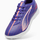 Atlete për burra Puma ULTRA 5 Play TT 01
