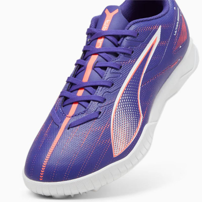 Atlete për burra Puma ULTRA 5 Play TT 01