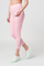 Leggins PEGAS Pink, madhësia XL, rozë
