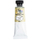 Osh Tempere E Bardhe 45Ml 1/6 Art014