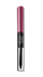 Buzëkuq Revlon Colorstay Overtime Perennial Plum
