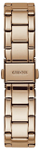Orë dore Guess Sugar GW0001L3