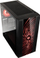 Kasë Kolink Unity Adapt ARGB, Midi Tower