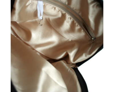 Çantë Dara Bags Sweet Angel Bell Big No. 308