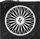 Burim energjie Chieftronic PowerUp GPX-650FC ATX, 650W