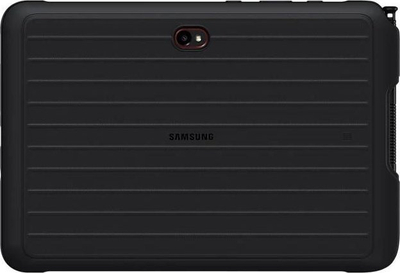 Tablet Samsung Galaxy Tab Active 4 Pro 10.1", 128 GB, 5G, i zi