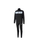 Trenerka Set për Meshkuj, PUMA - 581595-01