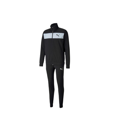 Trenerka Set për Meshkuj, PUMA - 581595-01