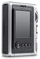 Fujifilm Instax Mini Evo Hybrid Instant Camera (Black, USB‑C Type‑C)