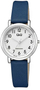 Рачен часовник Tommy Hilfiger Lee 1782084