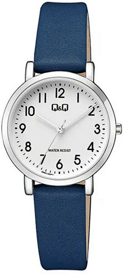 Рачен часовник Tommy Hilfiger Lee 1782084