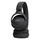 Kufje Jbl Tune 520Bt Black