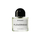 Byredo Byredo Flowerhead 100Ml