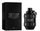 Eau de Parfum Viktor & Rolf Spicebomb Dark Leather