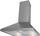Aspirator Amica OKP6321Z, i hirtë