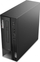 Komjuter Lenovo ThinkCentre neo 50s Intel Core i5 i5-13400 16GB DDR4-SDRAM 512GB SSD Windows 11 Pro SFF, i zi