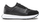 Atlete Calvin Klein HM0HM00853BEH