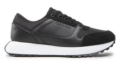 Atlete Calvin Klein HM0HM00853BEH