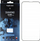 Xham mbrojtës MyScreen Protector MS Diamond Glass Edge për iPhone 14 6.1", ngjitje e plotë, i zi