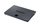 SSD i brendshëm Samsung 870 QVO, 2.5", 4TB, SATA III