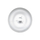Godox Pro Beauty Dish 55cm