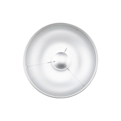 Godox Pro Beauty Dish 55cm