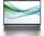 Laptop HP ProBook 465 G11 16", Ryzen 5, 16GB, 512GB, argjendtë