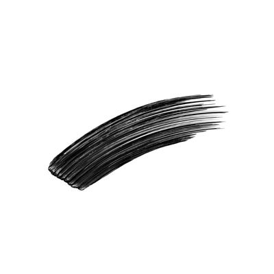 Maskarë Maybelline Firework Lash Sensational, 10 ml
