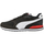 Atlete Puma St Runner V3 Mesh, të rehatoshme për përditë, me shumë ngjyra