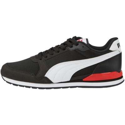 Atlete Puma St Runner V3 Mesh, të rehatoshme për përditë, me shumë ngjyra