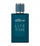 Parfum S.Oliver Life Time Men Eau de Toilette, 30ml, për burra