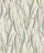 Tapet muri As Creation 388103 Refined Unique Pattern, model natyrë, ngjyrë krem me jeshile