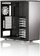 Kasë Fractal Design Define XL R2, e hirët