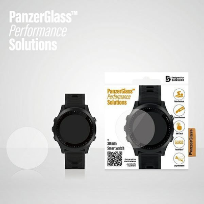 Xham mbrojtës për orë Samsung Galaxy Watch3